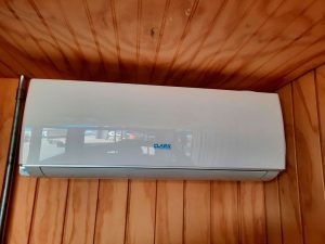 Cool Break - Servicios de Climatización